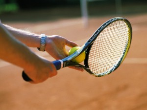 tenis