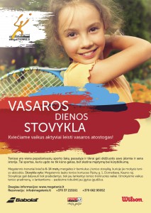2015 Vasaros stovykla web