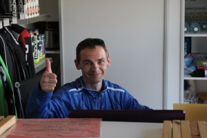rsz_img_7475 (2)