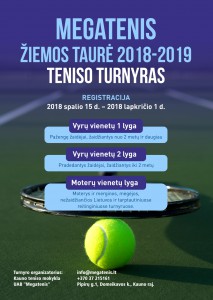 Megatenis_plakatas_A3_Ziemos taure_web