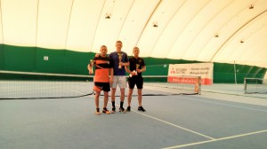 IMG_20190428_174740