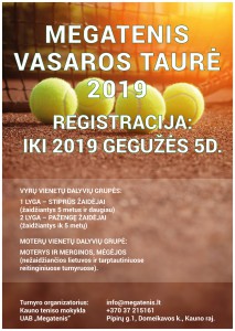 rsz_2019_04_18_megatenis_vasaros_taures_plakatas_2019_web-04 (2)